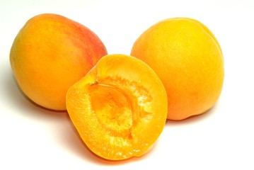 Abricots