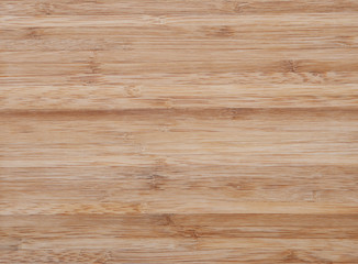 Holzwand Nut und Feder