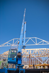 Truss Lift_001