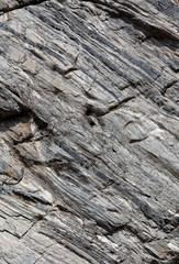 Steinplatte aus Schiefer für Hintergrund