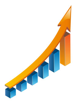 business diagram