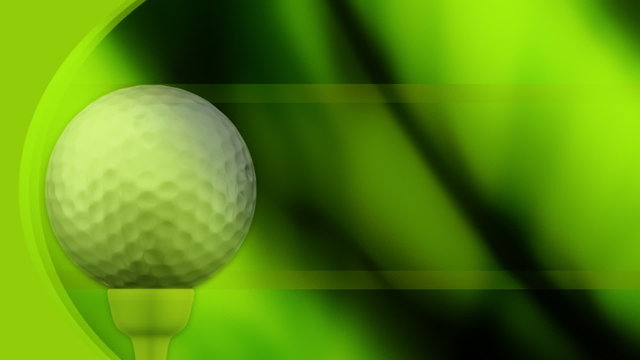 Golf Animation Images – Browse 3,035 Stock Photos, Vectors, and Video |  Adobe Stock