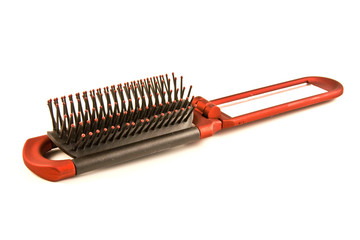 Hair Brush