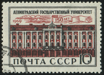 postmark