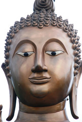 buddistische kultur