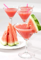 water-melon