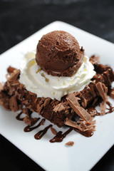 icecream 2