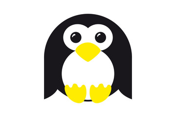 pingouin