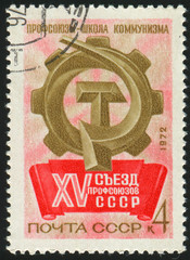 postmark