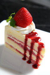 cake 2