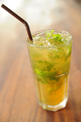 cocktail