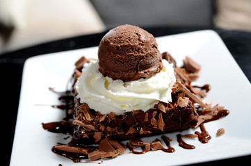 icecream