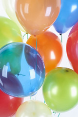 Luftballons