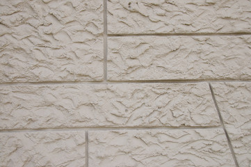 Steinmauer