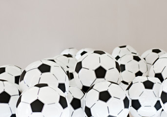 Fußball