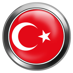 button türkei, turkey