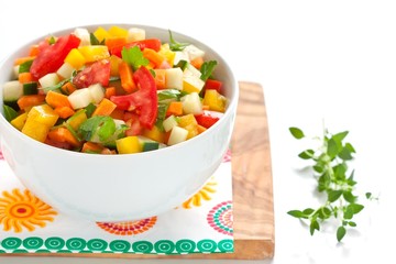 salsa