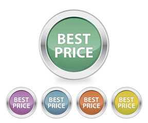 Cerchio Verde Best Price