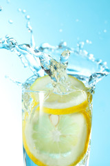 lemon image 2