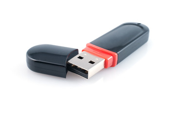 Usb flash