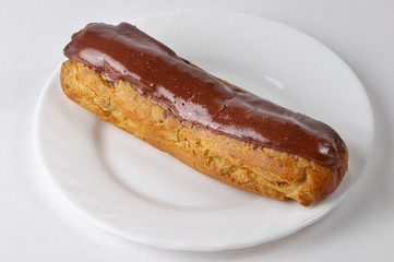 Eclair