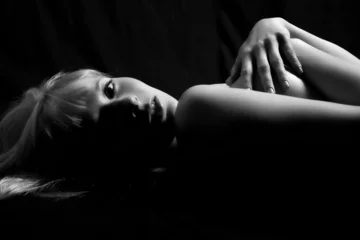 erotic photography © impressed-media.de