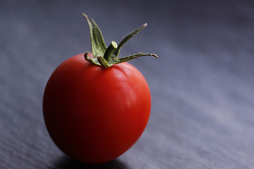 Tomato