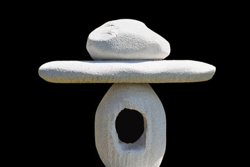 Equilibre 2