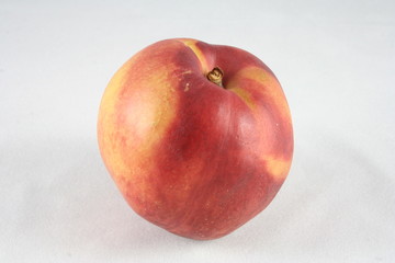 Pfirsich