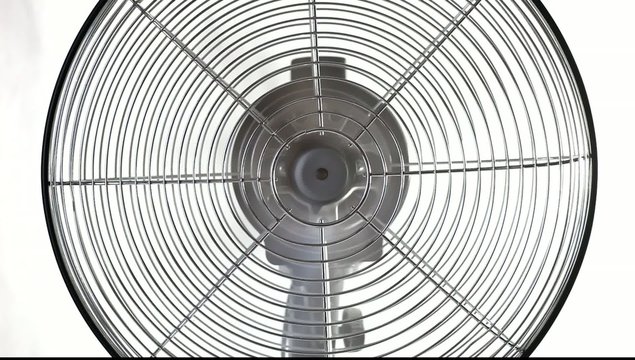 ventilateur