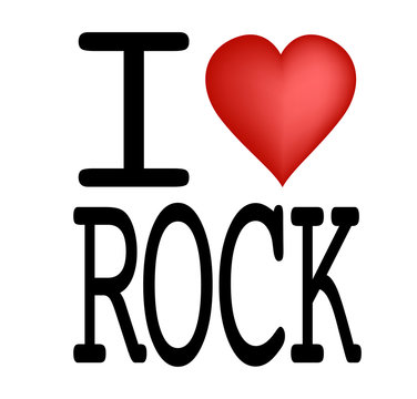 ILove_Rock