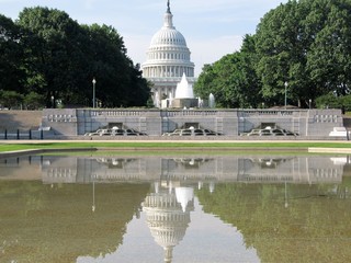 Washington