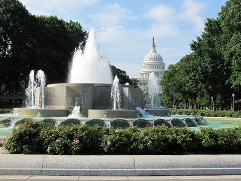 Washington