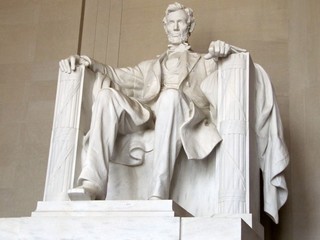 Washington