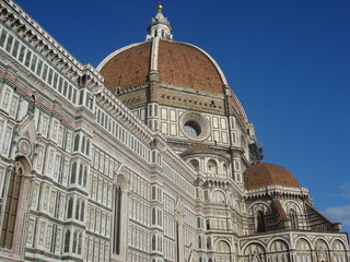 Duomo di Firenze
