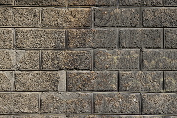 wall