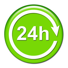 24h