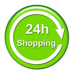 24h Shopping