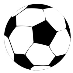 fussball © Thomas Kleber