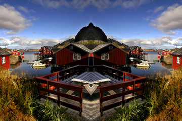 Fototapety na wymiar - Fototapeta24.pl