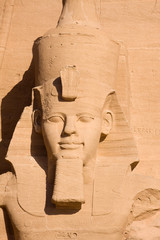 abu simbel