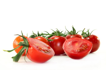 Tomaten