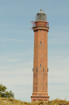 Leuchturm