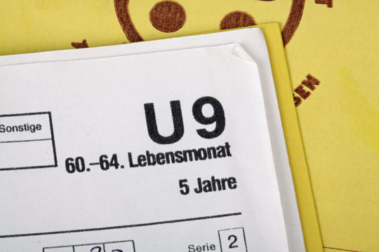 U9