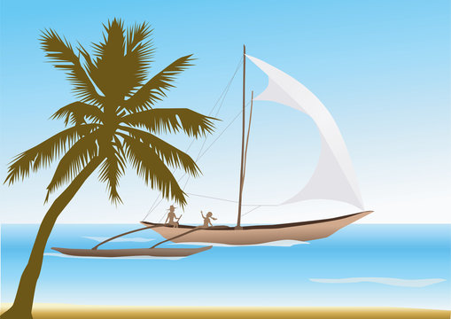 Katamaran