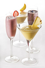 Smoothie