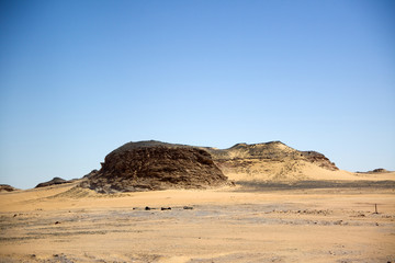 abu simbel