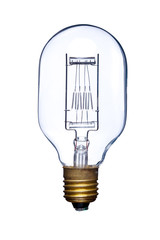 Lightbulb