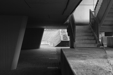 Architecture