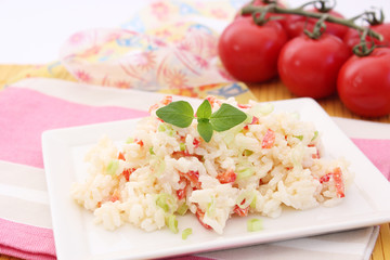 reissalat